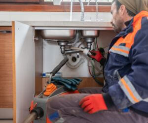 About Septic Pumping Service Clarksdale, MS